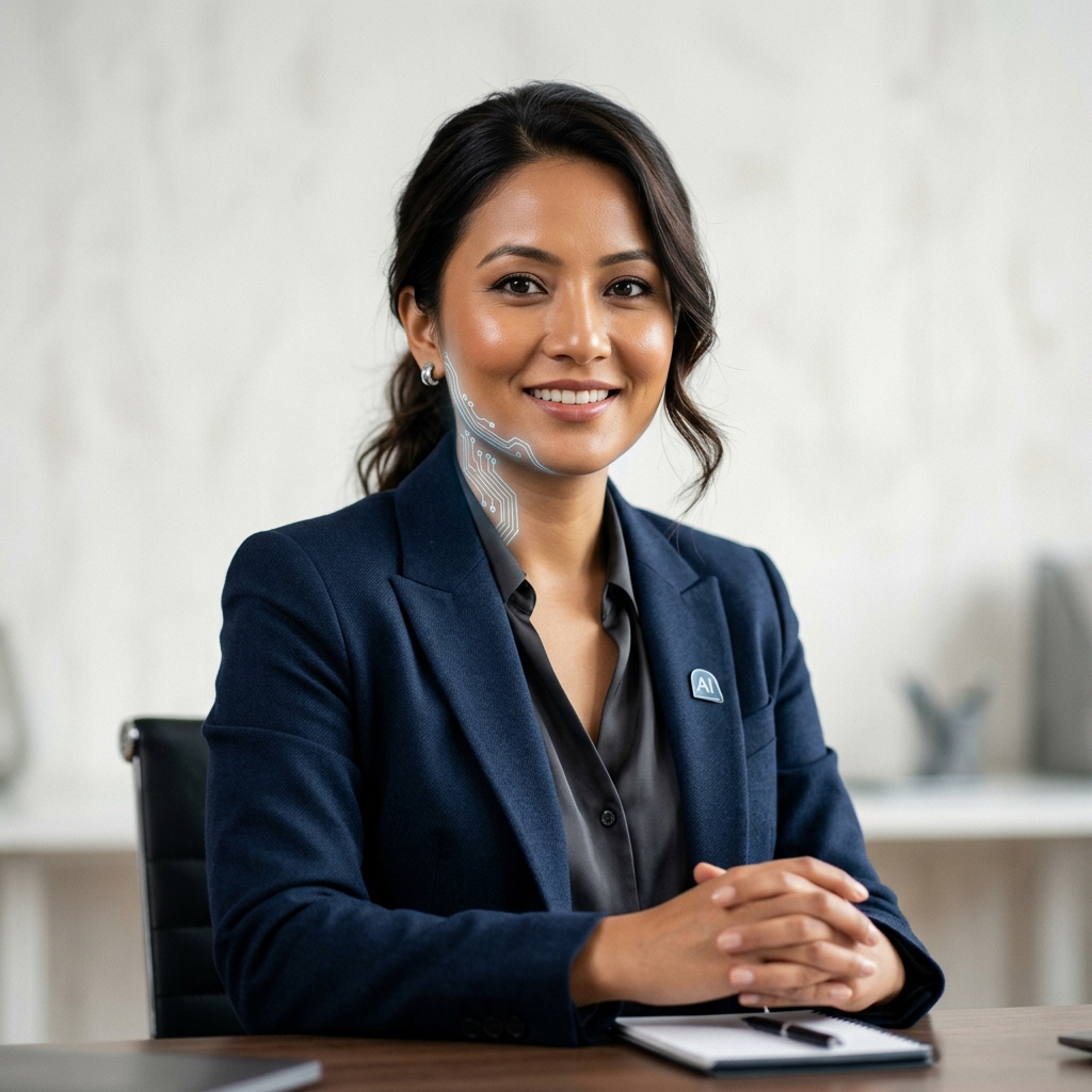 Priya Tamang